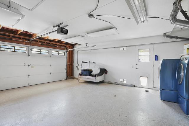 Detail Gallery Image 15 of 46 For 1930 Rosewood St, Vista,  CA 92081 - 3 Beds | 2/1 Baths