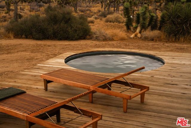 50950 Burns Canyon Road, Pioneertown CA: https://media.crmls.org/mediaz/31628459-1b3c-4d41-9bb2-1ae18001566e.jpg