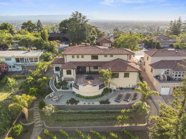 Image 76 of 80 For 11331 Enchanto Vista Drive