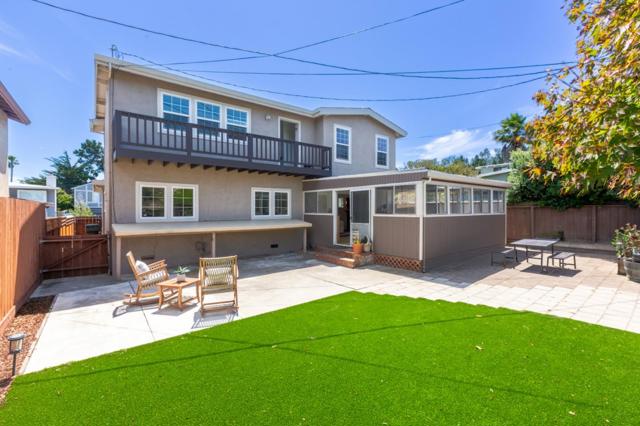 480 Alta Vista Drive, South San Francisco CA: https://media.crmls.org/mediaz/3162a881-3508-42a5-a7f0-315cfa85a706.jpg