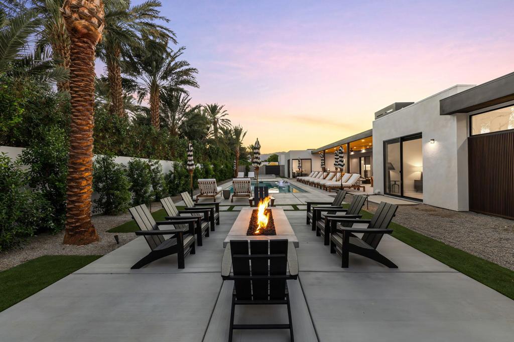 MLS #219120168DA image #11