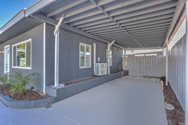 3337 Imperial Ave., San Diego CA: https://media.crmls.org/mediaz/3162abde-6897-4799-9d34-cfbc00c1670a.jpg