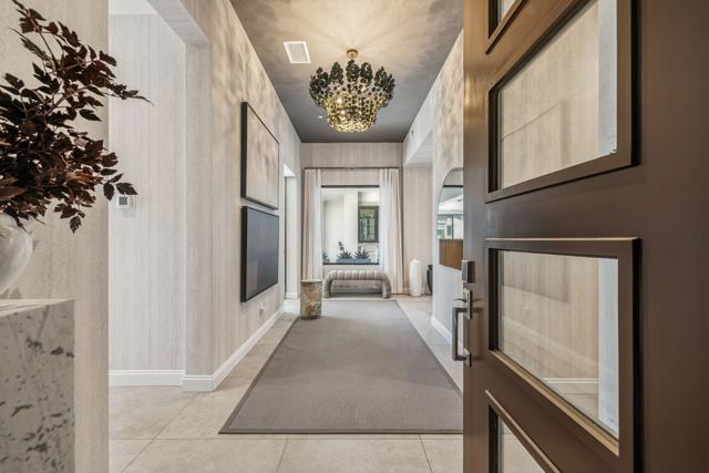 75229 Hancock Place, Indian Wells CA: https://media.crmls.org/mediaz/3162b45e-22db-4766-8115-4e7eb583454d.jpg