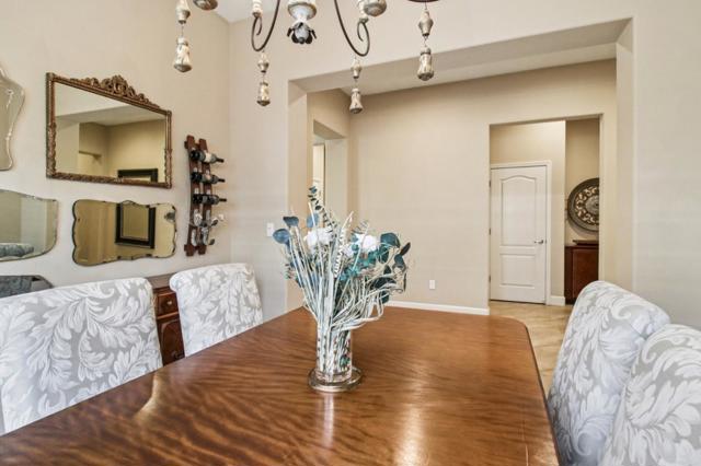 845 San Pedro Avenue, Morgan Hill CA: https://media.crmls.org/mediaz/3162bd4c-df25-48c3-8fe1-e41ab5264492.jpg