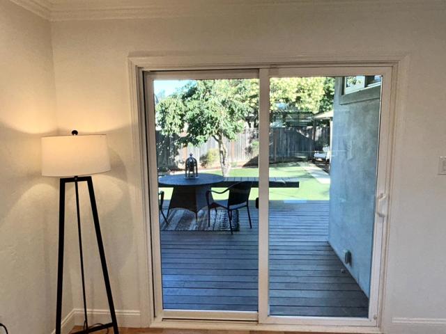 120 El Toro Court, Morgan Hill CA: https://media.crmls.org/mediaz/3162cd99-6a5a-47bf-9346-e892fd27cdbd.jpg