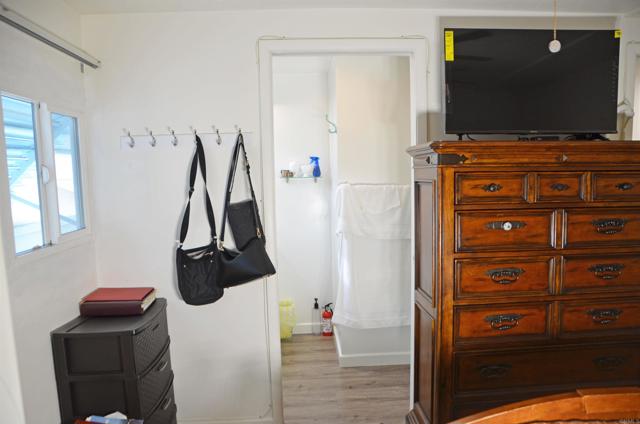 Detail Gallery Image 18 of 30 For 245 W Bobier Dr #SPC 91,  Vista,  CA 92083 - 2 Beds | 2 Baths