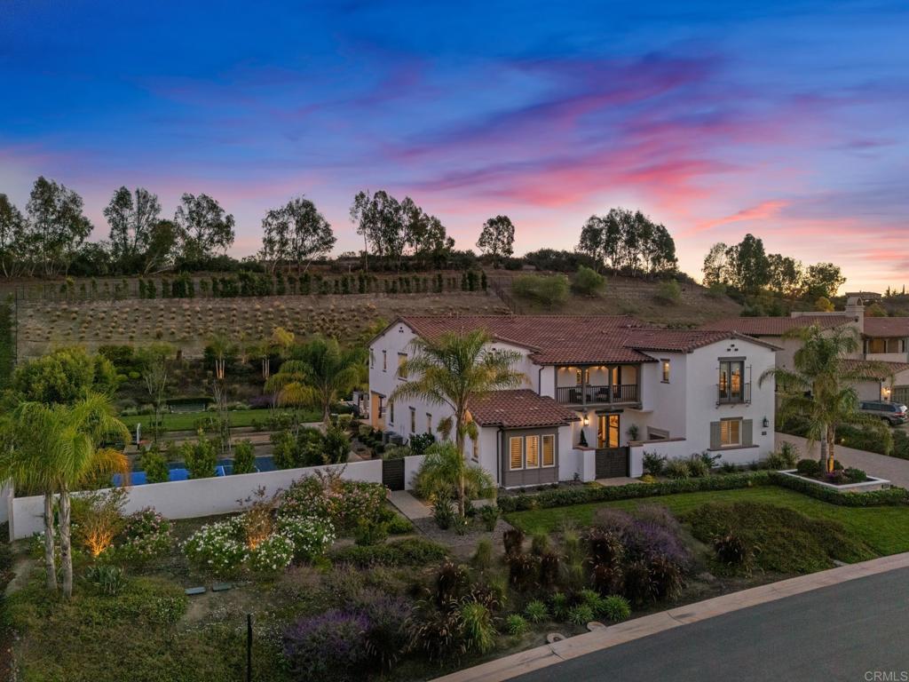 MLS #NDP2510144 image #37