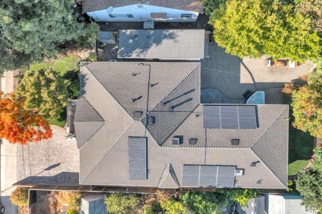 543 Toft Street, Mountain View CA: https://media.crmls.org/mediaz/31631c29-ebc2-4f8a-82d2-179ca58758be.jpg