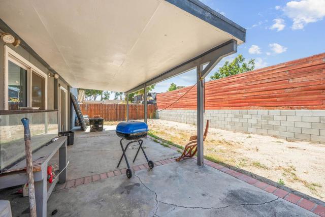 Detail Gallery Image 28 of 31 For 146 Padre Tullio Dr, San Ysidro,  CA 92173 - 4 Beds | 2 Baths