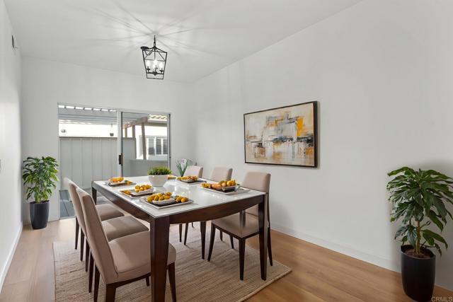 7727 Caminito Monarca, Carlsbad CA: https://media.crmls.org/mediaz/316340d9-97c7-49d6-b35e-db0d7e68923b.jpg