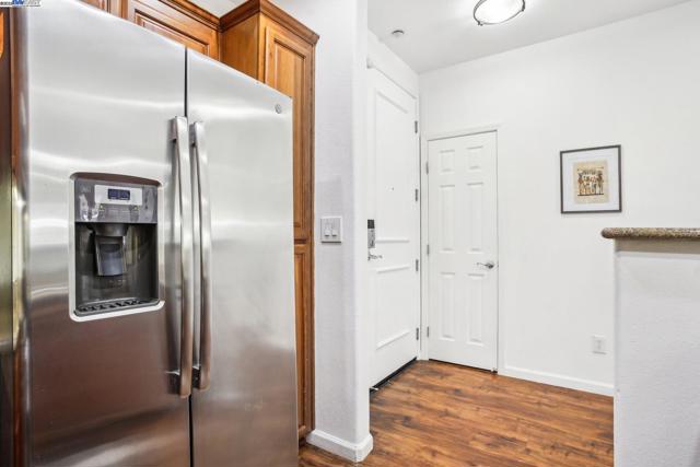 3245 Dublin Blvd, Dublin CA: https://media.crmls.org/mediaz/3163522d-f228-40d3-b604-262c7aff641f.jpg