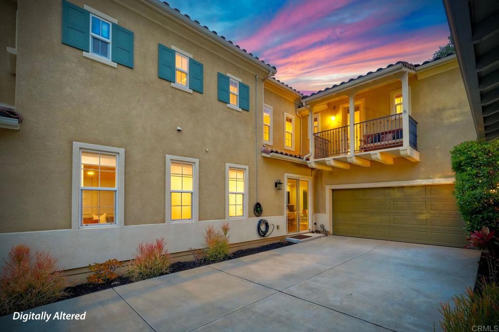 3452 Filoli Circle - photo 17