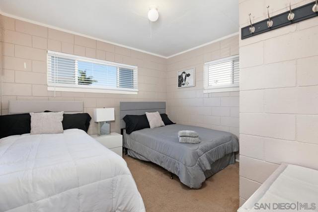 1380 1382 Grove Avenue, Imperial Beach CA: https://media.crmls.org/mediaz/316375c2-66dc-42a3-af4b-9e8fb0d0ec2d.jpg