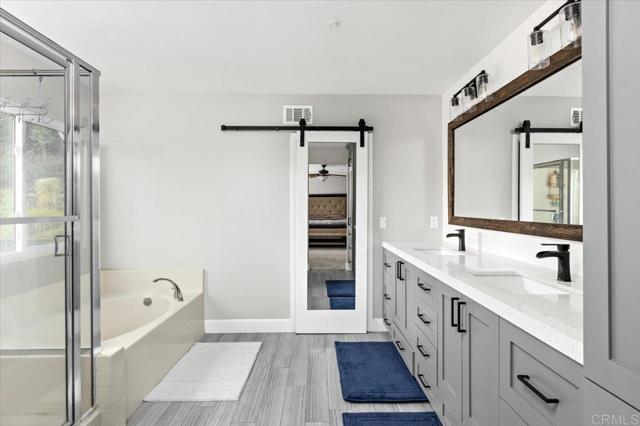 Home for Sale in Vista