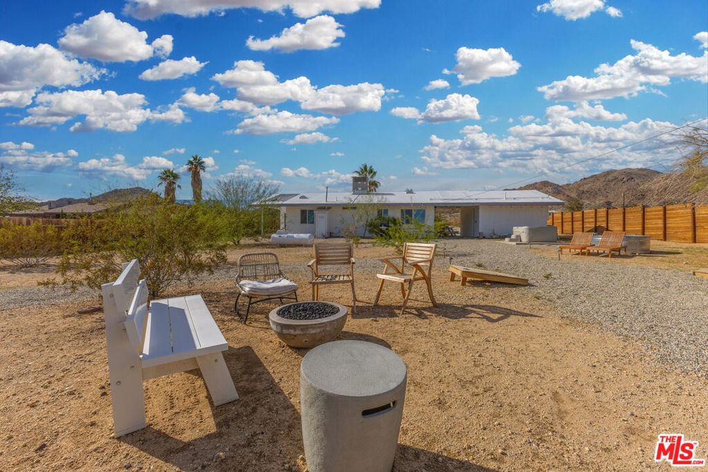 MLS #25621525 image #24