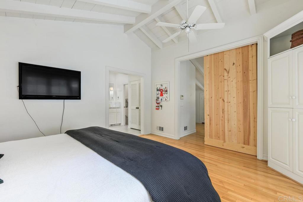 MLS #NDP2401012 image #17