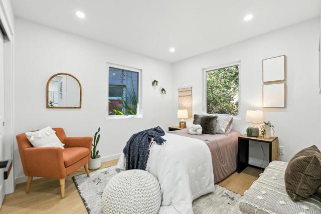 1951 San Antonio Avenue, Berkeley CA: https://media.crmls.org/mediaz/3163bfe8-9f91-4de1-a22b-9aa3b8d0c9bd.jpg