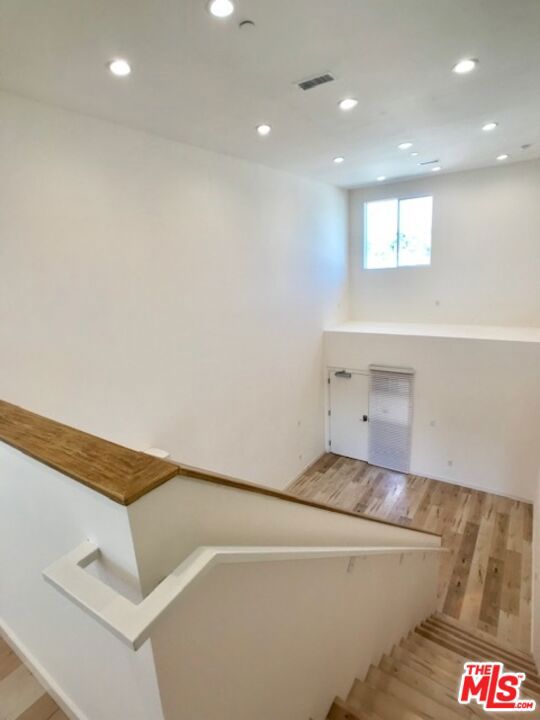 MLS #26852111 image #42