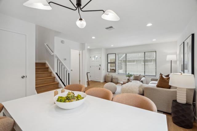 4922 Pony Pass Circle, San Jose CA: https://media.crmls.org/mediaz/3163c4c0-a492-4520-b36b-fdfa9eb05afe.jpg
