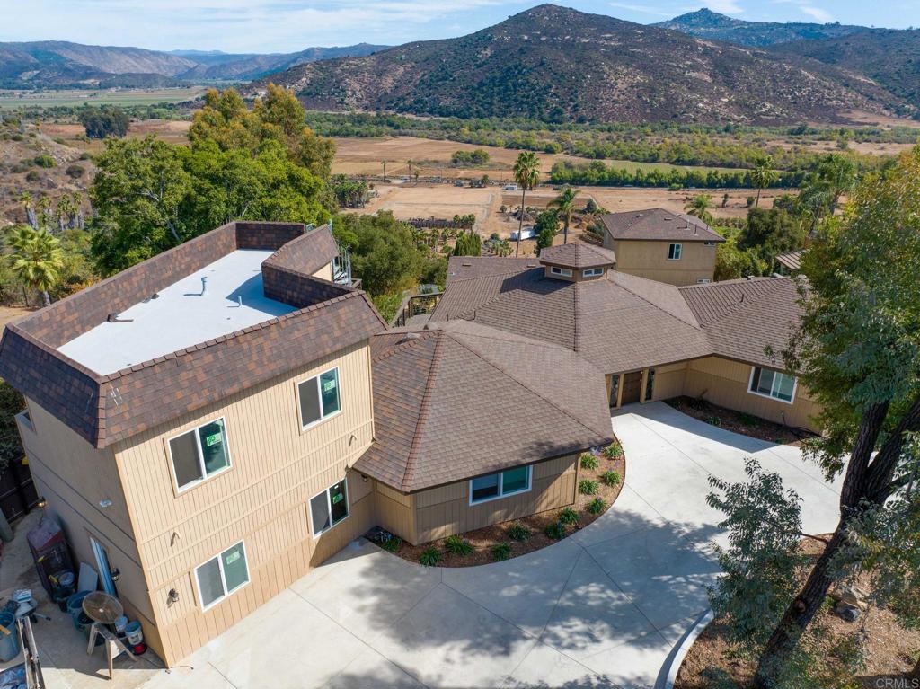 MLS #NDP2510783 image #49