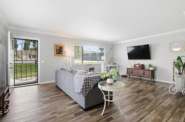 3612 Fairlomas Road, National City CA: https://media.crmls.org/mediaz/3163d850-dbe5-43f8-8d4b-a2b1fffbafa4.jpg