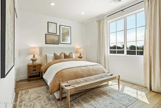 4819 E Beltramo Ranch Road, Moorpark CA: https://media.crmls.org/mediaz/3163fe68-1081-4318-b0e5-9fee1a5b9299.jpg
