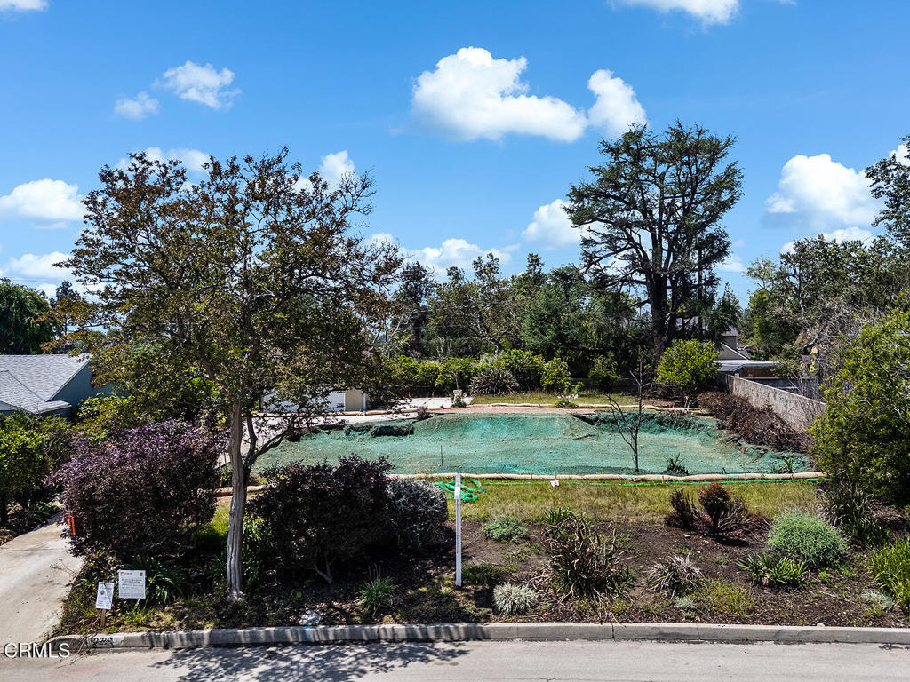 2221 Sinaloa AveAltadena img 22