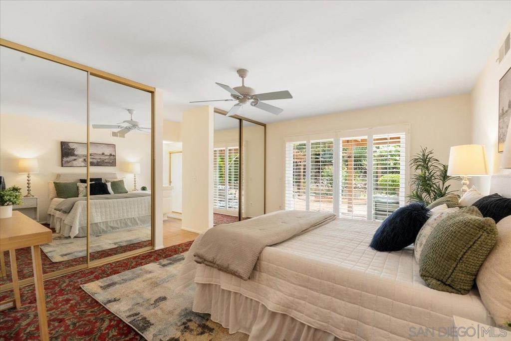 17685 Cumana Terrace - photo 17