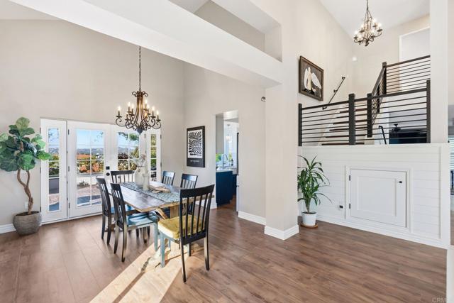 1842 Avenida Mimosa, Encinitas CA: https://media.crmls.org/mediaz/3164a1fc-752c-4134-bf68-571254685d35.jpg