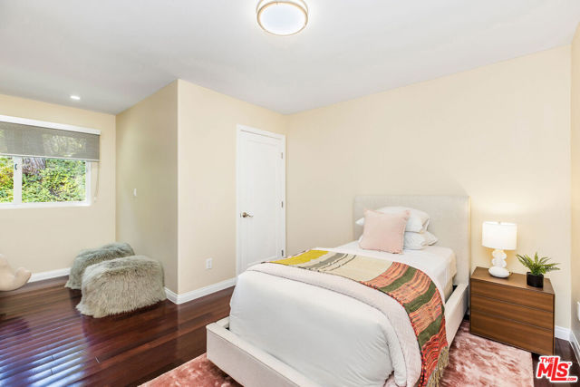 26521 Academy Drive, Palos Verdes Peninsula, California 90274, 5 Bedrooms Bedrooms, ,3 BathroomsBathrooms,Residential,Sold,Academy,25572207