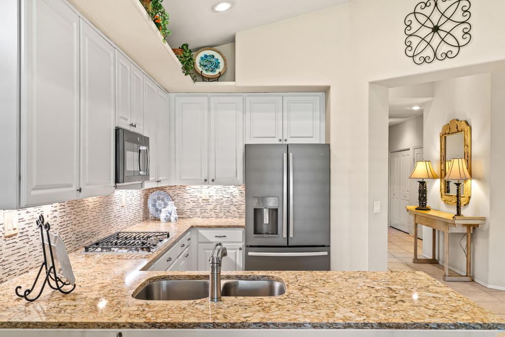 MLS #219138596DA image #20