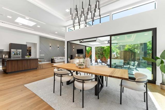 13197 Berwick Street, Saratoga CA: https://media.crmls.org/mediaz/3164b565-e581-43e1-be35-991fefd26e94.jpg