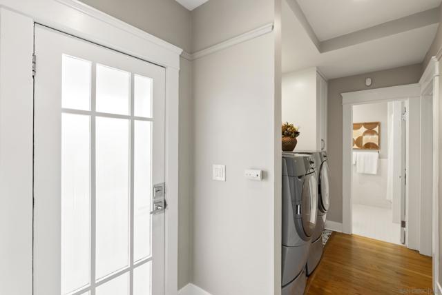 3257 Dwight St, San Diego CA: https://media.crmls.org/mediaz/3164d6ee-a0b3-4f07-b950-948de29b3ebd.jpg