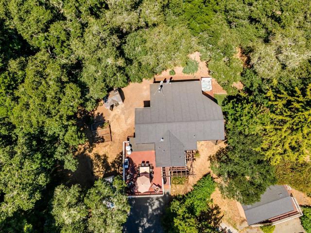 4858 Freedom Boulevard, Aptos CA: https://media.crmls.org/mediaz/3164e973-e4af-4da0-8650-1c9a7bf86651.jpg