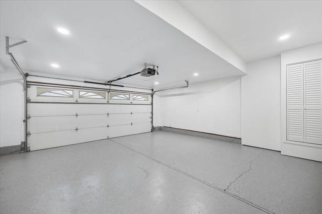 3104 Cherry Avenue, San Jose CA: https://media.crmls.org/mediaz/3164f498-eef1-4254-8531-b123dc81560b.jpg