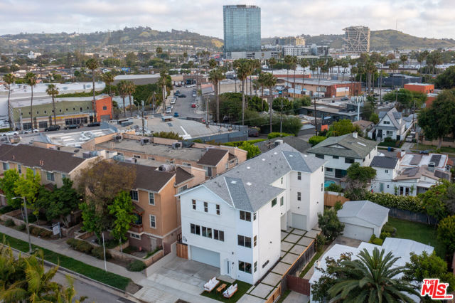 5832 David Avenue, Culver City CA: https://media.crmls.org/mediaz/3164fc10-4699-4ce5-9b6f-132573195899.jpg