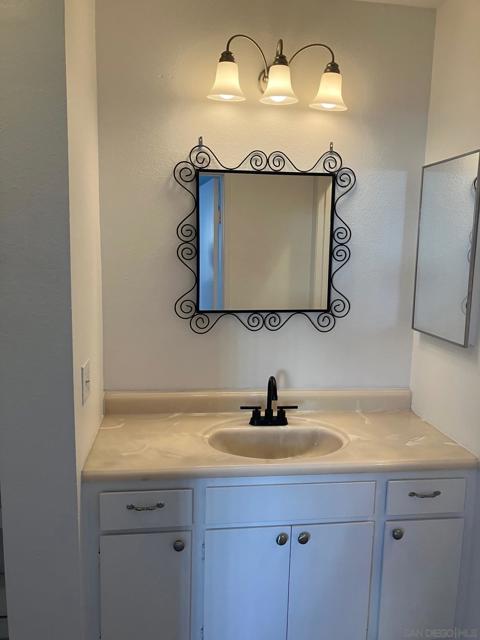 1361 Caminito Gabaldon, San Diego CA: https://media.crmls.org/mediaz/31653965-fce7-4ab3-8e3e-33d59f78761b.jpg