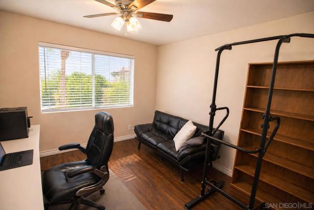 4205 Ohio St, San Diego CA: https://media.crmls.org/mediaz/31654548-706d-476c-b4d8-dabe2ea2f4eb.jpg