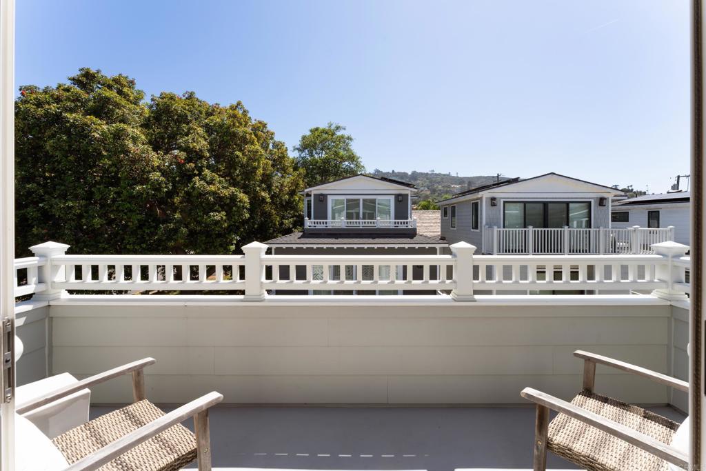 8020 La Jolla Shores Drive - photo 20