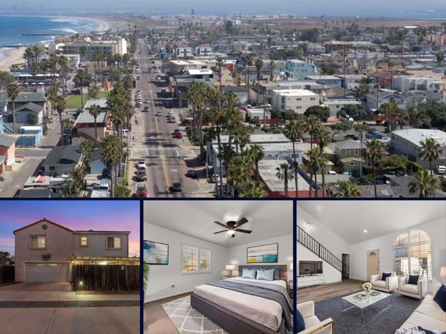 1223 12TH STREET, Imperial Beach CA: https://media.crmls.org/mediaz/316556e1-8efb-4afd-8dbf-91741b6afe69.jpg