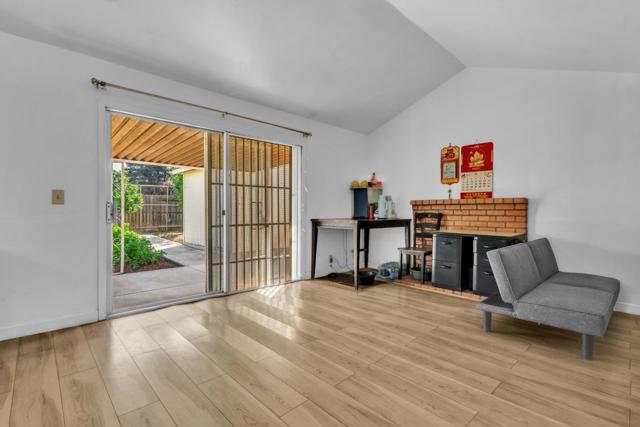 Image 12 of 36 For 6245 Pantano Drive