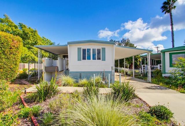 Front Image Thumbnail for CRNDP2601654