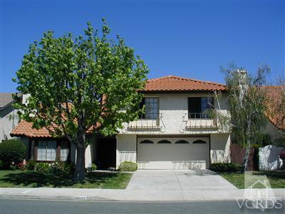 MLS# 13010526