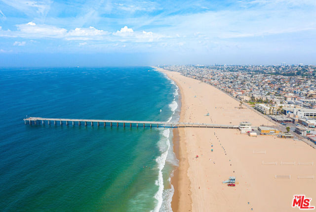 71 19th Street, Hermosa Beach, California 90254, 0 ,Residential Income,For Sale,19th,0,26853499 71 19th Street, Hermosa Beach, California 90254, 0 ,Residential Income,For Sale,19th,0,26853499