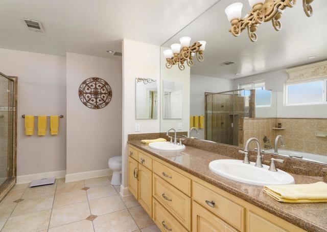 341 Pico De La Loma, Escondido CA: https://media.crmls.org/mediaz/3165a3a8-d61d-45fb-8c6b-36d97dcbc9c6.jpg