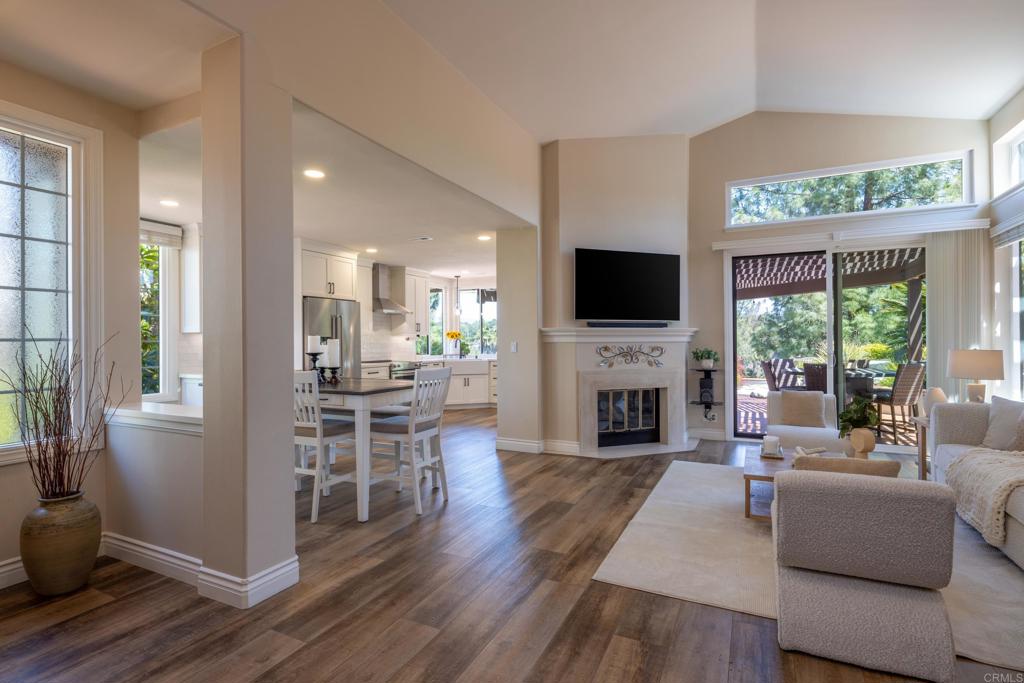 17765 Rosedown Place - photo 6