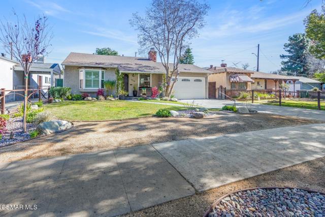 MLS# 223000311