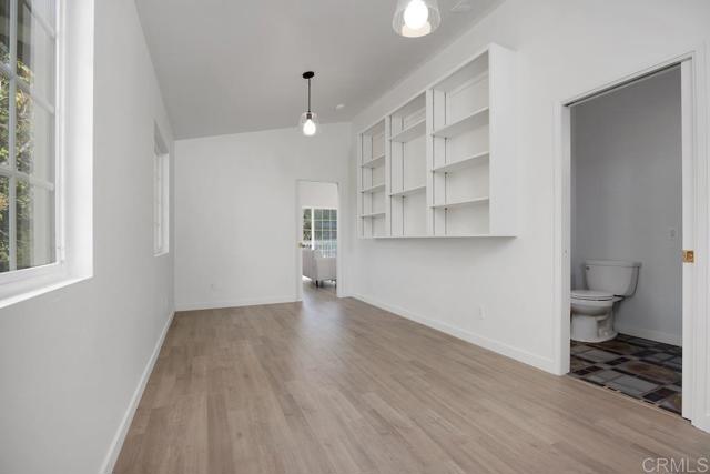 Detail Gallery Image 25 of 36 For 1583 Avenida De Los Lirios, Encinitas,  CA 92024 - 4 Beds | 3 Baths