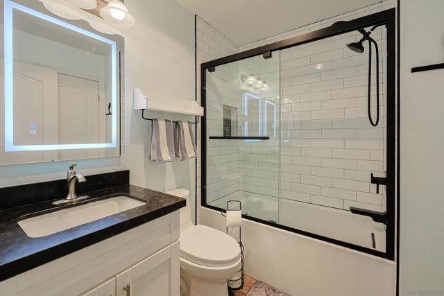 3454 Castle Glen Dr., San Diego CA: https://media.crmls.org/mediaz/3165e94c-c323-4e38-9131-eea55152249a.jpg