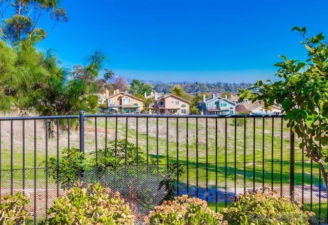 13891 Etude Rd, San Diego, California 92128, 4 Bedrooms Bedrooms, ,2 BathroomsBathrooms,Single Family Residence,For Sale,Etude Rd,250020034SD